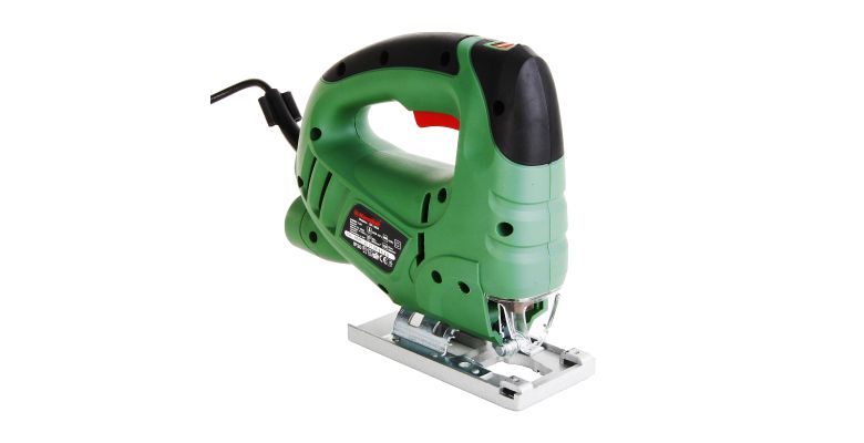 ������������� ������ HAMMER LZK600A