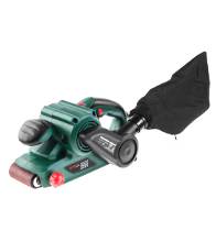 HAMMER LSM810