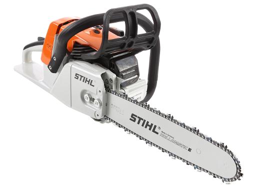  STIHL MS 260 15''