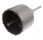    8250 SDS Plus 82 SDS Plus (035-189)