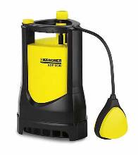 KARCHER SDP 9500 1.645-116.0