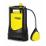   KARCHER SDP 9500 1.645-116.0