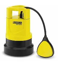 KARCHER SCP 7000    
