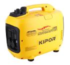 Бензиновый инверторный генератор KIPOR IG 2000