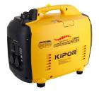 Бензиновый инверторный генератор KIPOR IG 2600