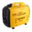    KIPOR IG 2600