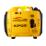    KIPOR IG 2600
