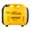    KIPOR IG 2600