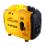    KIPOR IG 2600