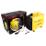    KIPOR IG 2600