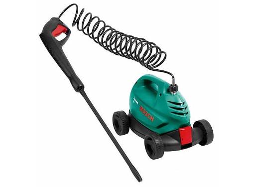    BOSCH AQUATAK GO (0600876H01)