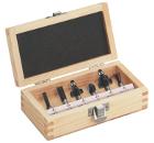   METABO S8 (631040000)