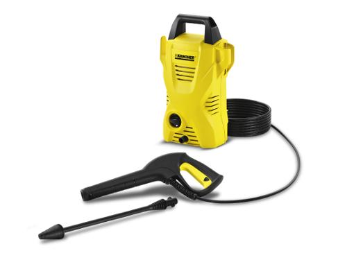  KARCHER  2.110 ()