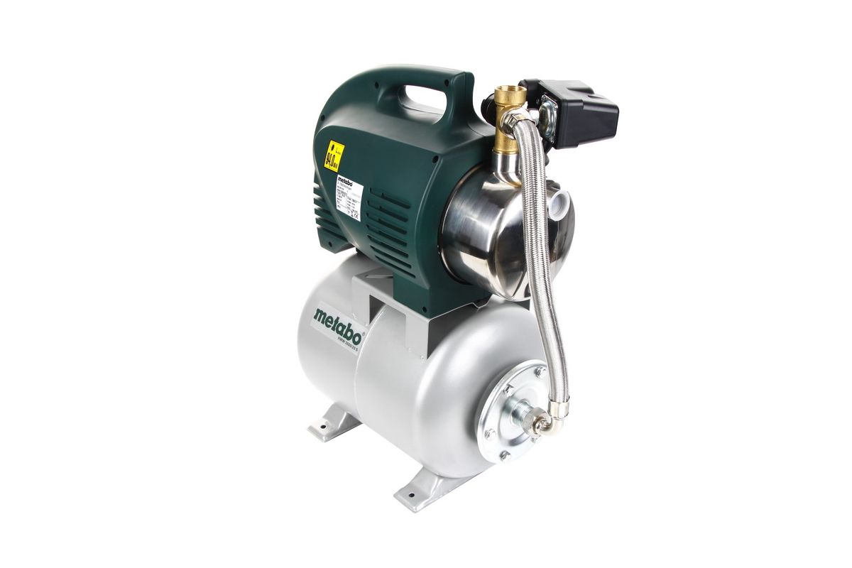 Вт 20 3000. Насос Метабо HWW 3000/20s. Metabo HWW 3000/20 G. Насосная станция HWW 3000/20 G. Metabo HWW 4000/20 S.