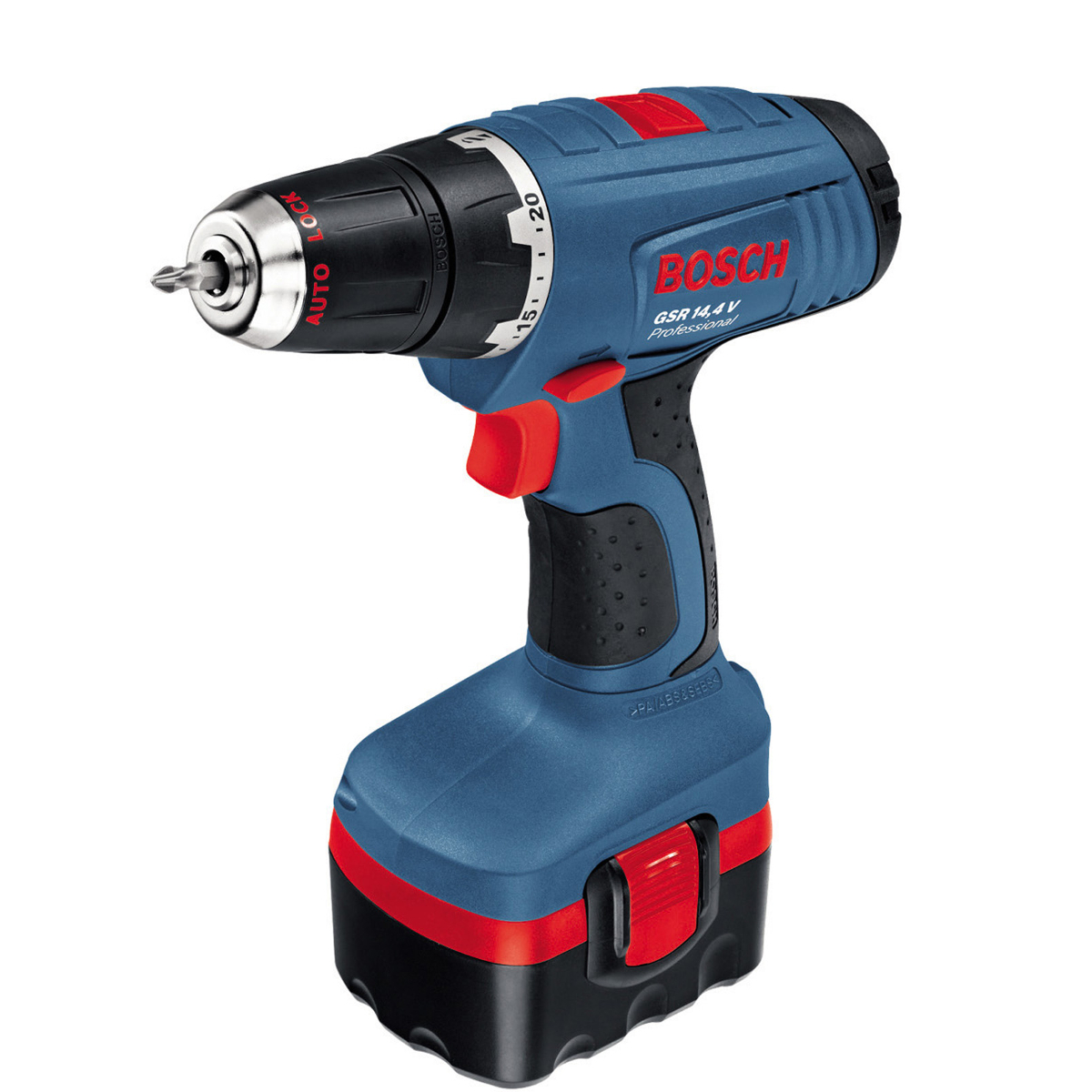 Дрель шуруповерт bosch 14 4. Шуруповерт bosch 12v. шуруповёрт аккумуляторный бош 12 вольт. шуруповерт gsr 12v. шуруповёрт аккумуляторный bosch 14.4.