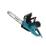    MAKITA UC3020A
