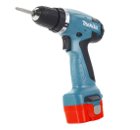 �������������� �����-���������� MAKITA 6261DWPE