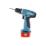 �������������� �����-���������� MAKITA 6261DWPE