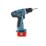 �������������� �����-���������� MAKITA 6261DWPE