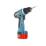 �������������� �����-���������� MAKITA 6261DWPE