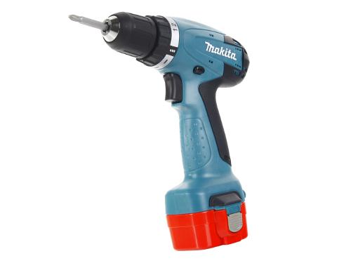 �������������� �����-���������� MAKITA 6261DWPE