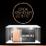  DURACELL 9V /6LR61/6LF22/6LP3146