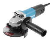 MAKITA 9558HN