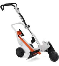 STIHL FW 20 ��� ��������� 42247101403