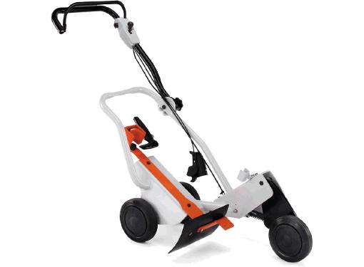 Тележка STIHL FW 20 для бензореза 42247101403