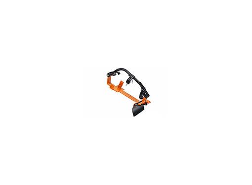  STIHL 42387900702      