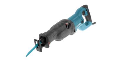   MAKITA JR3060T