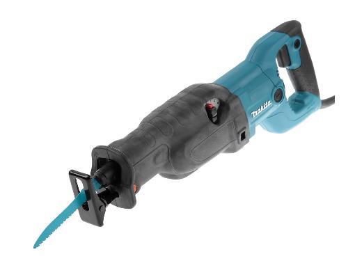   MAKITA JR3060T