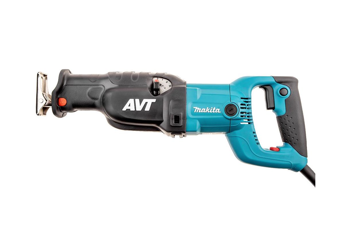 Пила сабельная makita 3070. Makita jr3070ct. Пила сабельная Makita jr3070ct. Сабельная пила Makita jr3060t. Сабельная пила из лобзика.