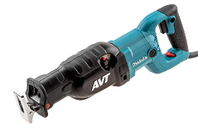 MAKITA JR3070CT