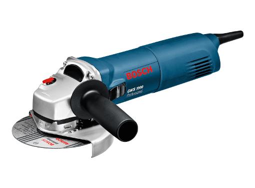 Машина шлифовальная угловая bosch gws 1000. Смотреть фото Машина шлифовальная угловая bosch gws 1000. Смотреть картинку Машина шлифовальная угловая bosch gws 1000. Картинка про Машина шлифовальная угловая bosch gws 1000. Фото Машина шлифовальная угловая bosch gws 1000