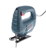 BOSCH GST 65 B Professional