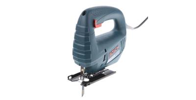  BOSCH GST 65 B Professional