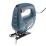  BOSCH GST 65 B Professional