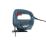  BOSCH GST 65 B Professional