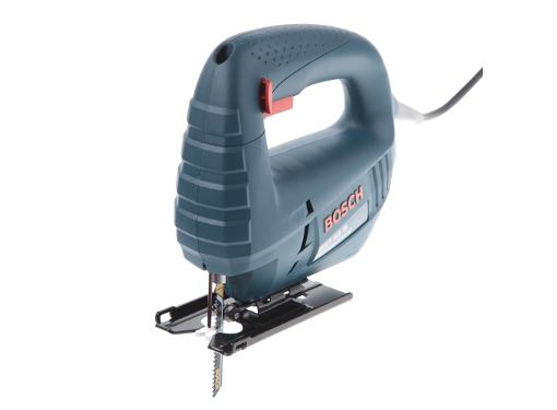  BOSCH GST 65 B Professional