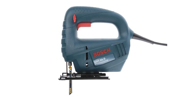 ������ BOSCH GST 65 B Professional
