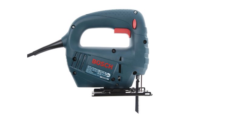 ������ BOSCH GST 65 B Professional