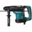  MAKITA HR3210C