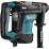  MAKITA HR3210C