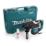  MAKITA HR3210C