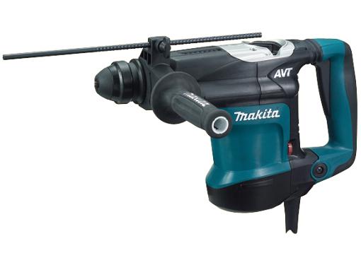  MAKITA HR3210C