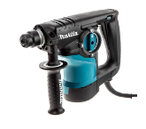 MAKITA HR2810