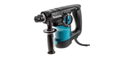  MAKITA HR2810