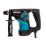  MAKITA HR2810