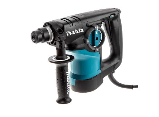  MAKITA HR2810